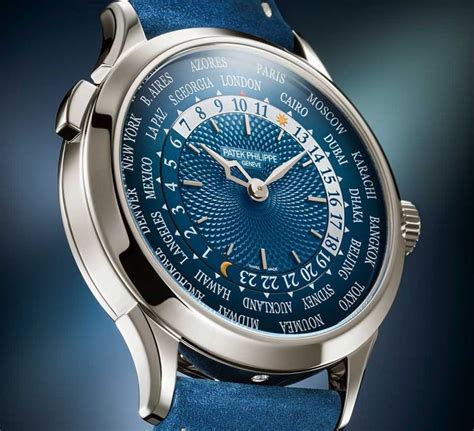 fake patek philippe watches uk|patek philippe copy watches uk.